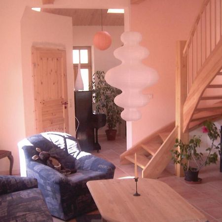 Stunning Home In Dautphetal With Kitchen Amelose エクステリア 写真