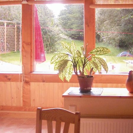 Stunning Home In Dautphetal With Kitchen Amelose エクステリア 写真