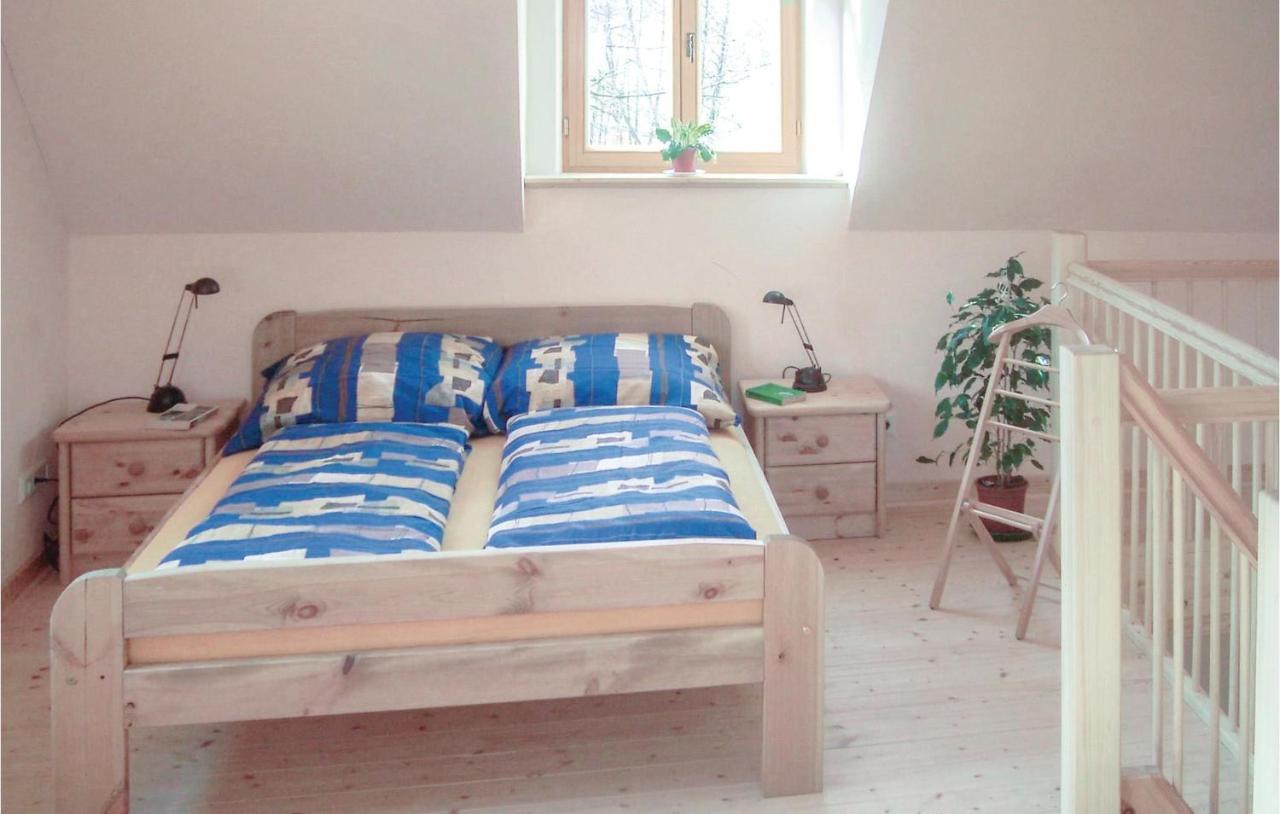 Stunning Home In Dautphetal With Kitchen Amelose エクステリア 写真